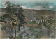 CLECY Panorama Du Viaduc 13(scan Recto-verso) MB2379 - Clécy