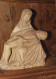 Cathedrale De Saint Flour Pieta De Lave 13(scan Recto-verso) MA2255 - Saint Flour