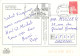 CAEN La Place De La Republique 9(scan Recto-verso) MB2382 - Caen