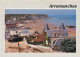 ARROMANCHES LS BAINS Vue Generale 8(scan Recto-verso) MB2384 - Arromanches