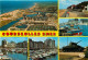 COURSEULLES SUR MER 22(scan Recto-verso) MB2385 - Courseulles-sur-Mer