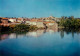 Availles-Limouzine  Bords De La Vienne  28  (scan Recto-verso)MA2272Ter - Availles Limouzine