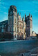 POITIERS   La Cathedrale Saint Pierre  41 (scan Recto-verso)MA2272Bis - Poitiers