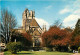 CAEN Le Chevet De L Eglise Saint Jean 3(scan Recto-verso) MB2385 - Caen