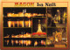 MACON La Nuit Macon Saone Et Loire Carrefour De L Europe 22(scan Recto-verso) MA2272 - Macon