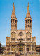 MACON Eglise Saint Pierre 17(scan Recto-verso) MA2272 - Macon