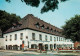 Odenthal  Rhénanie-du-Nord Hotel Restaurant ALTENBERGER HOF  42   (scan Recto-verso)MA2271Ter - Andere & Zonder Classificatie
