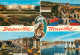 DEAUVILLE  Trouville 20(scan Recto-verso) MB2386 - Deauville