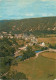 Saint Leonard Des Bois Alpes Mancelles Vue Générale  42  (scan Recto-verso)MA2271Bis - Saint Leonard Des Bois