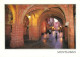 MONTAUBAN  Les Arcades  23  (scan Recto-verso)MA2270Bis - Montauban