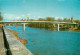 MONTAUBAN  Pont CHAMIER   21  (scan Recto-verso)MA2270Bis - Montauban