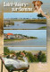 SAINT VALERY SUR SOMME  Multivue  45 (scan Recto-verso)MA2269Ter - Saint Valery Sur Somme