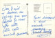 SAINT VALERY SUR SOMME   Une Pensée   38 (scan Recto-verso)MA2269Ter - Saint Valery Sur Somme