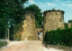 SAINT VALERY SUR SOMME   La Tour Saint JACQUES  41 (scan Recto-verso)MA2269Ter - Saint Valery Sur Somme