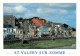 SAINT VALERY SUR SOMME  Les Quais   37 (scan Recto-verso)MA2269Ter - Saint Valery Sur Somme