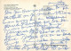 AULT ONIVAL  Cote D'opale Phare Falaise Et Plage  14   (scan Recto-verso)MA2269Ter - Ault