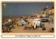 FORT MAHON  Plage Et Sable Fin   9   (scan Recto-verso)MA2269Ter - Fort Mahon