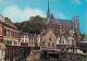 AMIENS  Viel Ville Quartier St LEU  36   (scan Recto-verso)MA2269Bis - Amiens