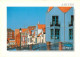 AMIENS  Le Quartier SAINT LEU   25   (scan Recto-verso)MA2269Bis - Amiens