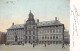 ANVERS - L'Hôtel De Ville. - Antwerpen