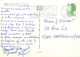 CEILLAC  Vue Générale Aérienne  9   (scan Recto-verso)MA2276Bis - Other & Unclassified