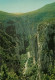 Gorges Du Verdon  Falaises Du MAUGUET  51   (scan Recto-verso)MA2275Ter - Gréoux-les-Bains