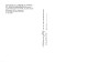 La Dune Du PILAT  ARCACHON Multivue  50 (scan Recto Verso)MA2274UND - Arcachon