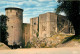 Chateau De DALAISE 16(scan Recto-verso) MB2395 - Falaise