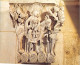 AUTUN Cathedrale Saint Lazare Fuite En Egypte 17(scan Recto-verso) MA2274 - Autun