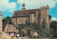MONTLUCON  Le Chateau Des Ducs De Bourbon  42  (scan Recto-verso)MA2274Bis - Montlucon