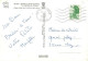 MONTELIMAR  Divers Vues  19   (scan Recto-verso)MA2273Ter - Montelimar