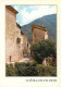 CHATILLON En DIOIS  Maison De Pierre  32   (scan Recto-verso)MA2273Bis - Châtillon-en-Diois