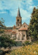 GRIGNAN  Abside De La Basilique  33   (scan Recto-verso)MA2273Bis - Grignan