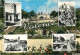 VALENCE SUR RHONE  Souvenir  17   (scan Recto-verso)MA2273Bis - Valence