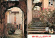 DIEULEFIT  Vieilles Rues  2   (scan Recto-verso)MA2273Bis - Dieulefit