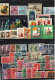 Viet Nam North & South Used Very Old Stamps Lot Interesting - Vietnam