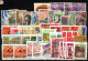 Viet Nam North & South Used Very Old Stamps Lot Interesting - Viêt-Nam