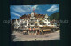 12254413 Weggis Vierwaldstaettersee Posthotel Terminus Vierwaldstaettersee Weggi - Other & Unclassified
