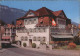 12254371 Stans Nidwalden Hotel Engel Stans - Autres & Non Classés