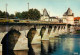 Chatellerault  Pont Henri IV   40   (scan Recto-verso)MA2280Ter - Chatellerault
