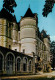 Vouneuil Sous Biard  Chateau De Boivre  28   (scan Recto-verso)MA2280Ter - Vouneuil Sous Biard