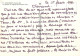 Chauvigny  église Saint Pierre 33   (scan Recto-verso)MA2280Ter - Chauvigny