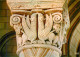 Chauvigny  Les Deux Sphinx  32   (scan Recto-verso)MA2280Ter - Chauvigny