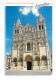 ANGOULEME  La Cathedrale  36   (scan Recto-verso)MA2280Bis - Angouleme