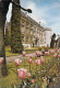 ANGOULEME  Hotel De Ville  27   (scan Recto-verso)MA2280Bis - Angouleme