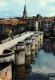 CONFOLENS   Le Pont Vieux  13   (scan Recto-verso)MA2280 - Confolens