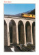 Le Train Jaune  En Cerdagne Villefranche  La Tour De Carol   2   (scan Recto-verso)MA2279Bis - Other & Unclassified