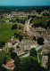 ORADOUR Sur GLANE  Vue Générale   28   (scan Recto-verso)MA2278Ter - Oradour Sur Glane