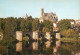 LIMOGES  Le Pont  Saint Etienne 18   (scan Recto-verso)MA2278Ter - Limoges