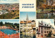 AURILLAC  Souvenir 14   (scan Recto-verso)MA2278Bis - Aurillac